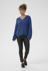Cream Cream - CRNiso Chandail FW25