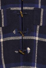 ICHI Ichi- Ihfoniza Jacket FW25