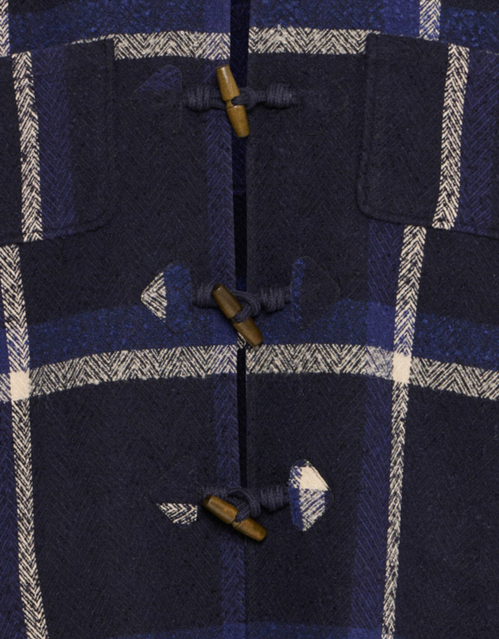 ICHI Ichi- Ihfoniza Jacket FW25