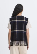 ICHI Ichi- Ihfoniza Veste FW25