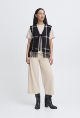 ICHI Ichi- Ihfoniza Veste FW25