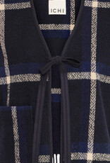 ICHI Ichi- Ihfoniza Veste FW25