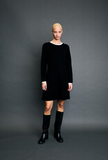 ICHI Ichi- Ihvirelle Robe 2 FW25