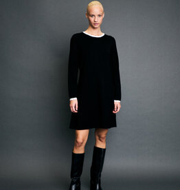 ICHI Ichi- Ihvirelle Robe 2 FW25