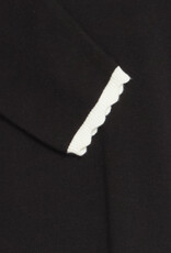 ICHI Ichi- Ihvirelle Robe 2 FW25