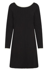 ICHI Ichi- Ihvirelle Robe 2 FW25