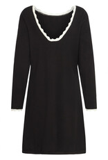 ICHI Ichi- Ihvirelle Robe 2 FW25