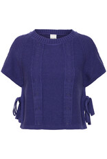 ICHI Ichi- Ihdillion Chandail FW25