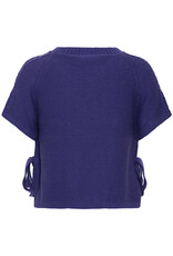 ICHI Ichi- Ihdillion Chandail FW25