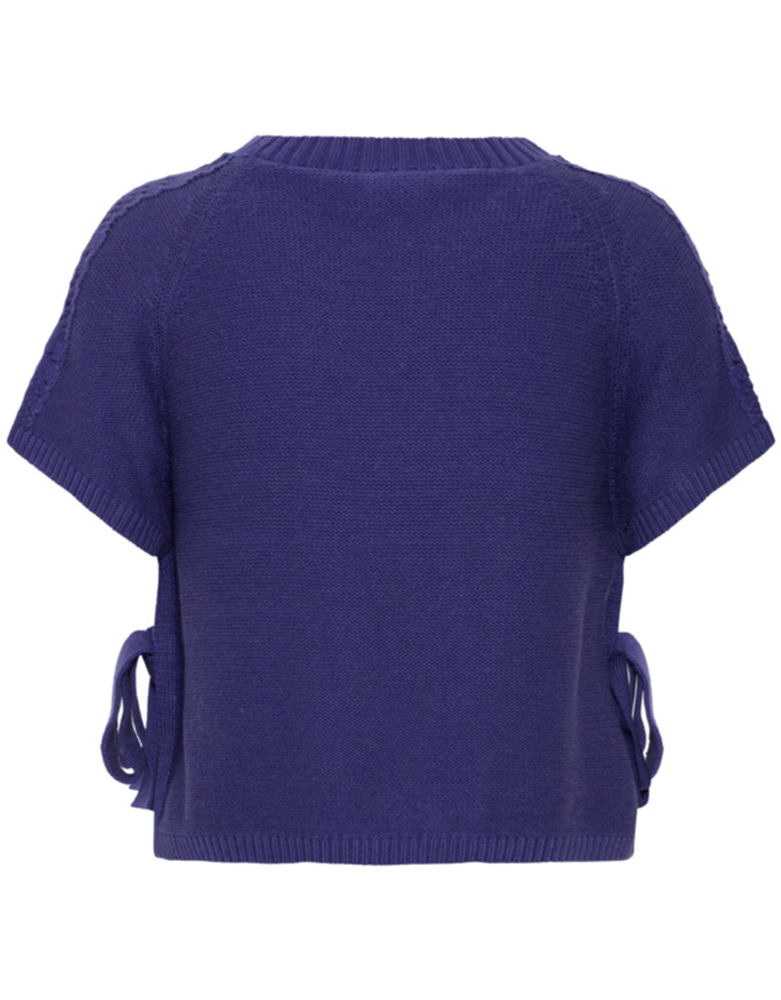 ICHI Ichi- Ihdillion Chandail FW25
