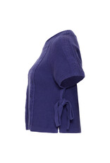 ICHI Ichi- Ihdillion Chandail FW25