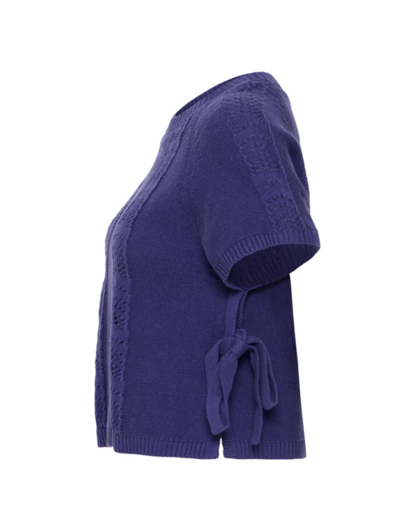 ICHI Ichi- Ihdillion Chandail FW25