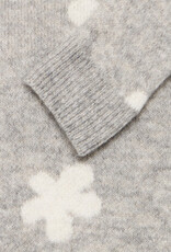 ICHI Ichi- Ihkamara Chandail  FW25