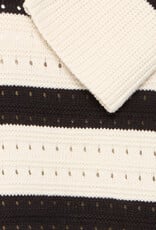 ICHI Ichi- Ihbarisa Sweater FW25
