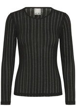 ICHI Ichi- Iholivie LS Haut FW25