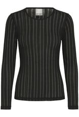 ICHI Ichi- Iholivie LS Top FW25
