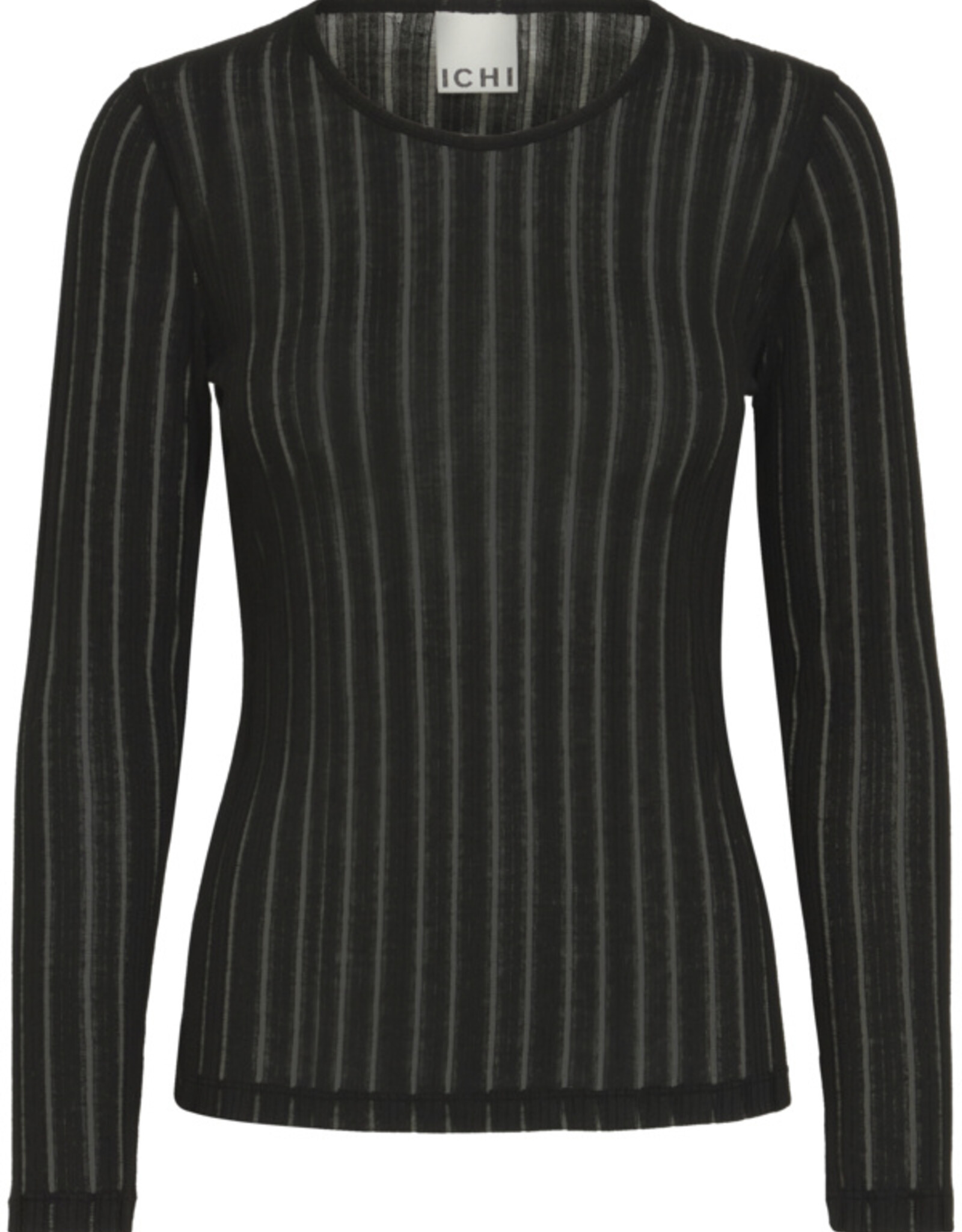ICHI Ichi- Iholivie LS Haut FW25