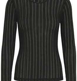 ICHI Ichi- Iholivie LS Haut FW25
