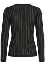 ICHI Ichi- Iholivie LS Haut FW25