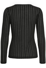 ICHI Ichi- Iholivie LS Top FW25