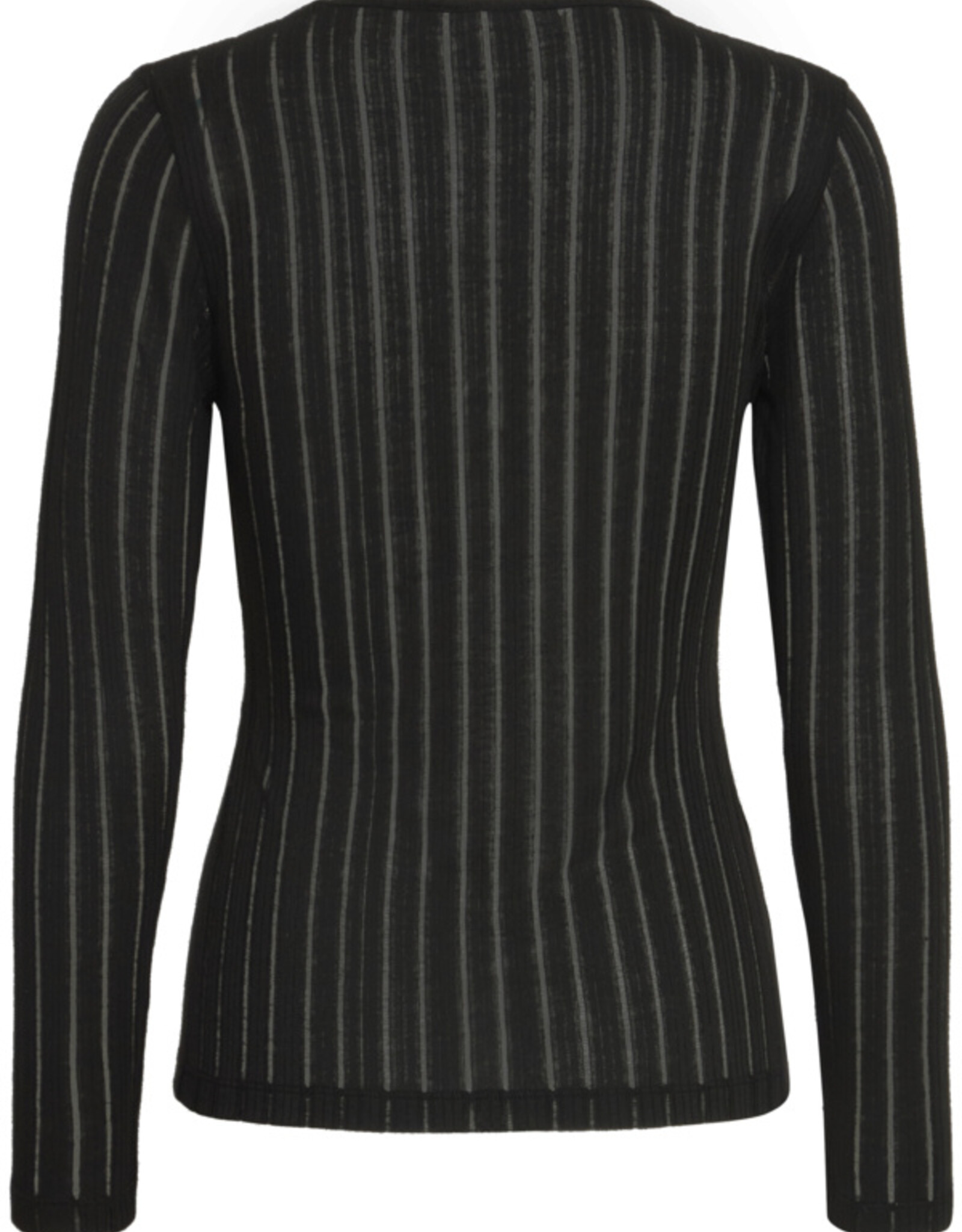 ICHI Ichi- Iholivie LS Haut FW25