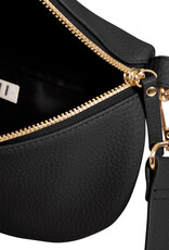 ICHI Ichi- Iasitka Bag FW25