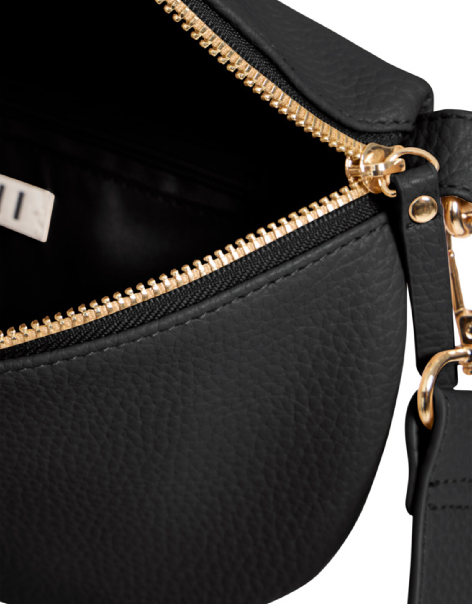 ICHI Ichi- Iasitka Sac FW25
