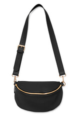 ICHI Ichi- Iasitka Sac FW25