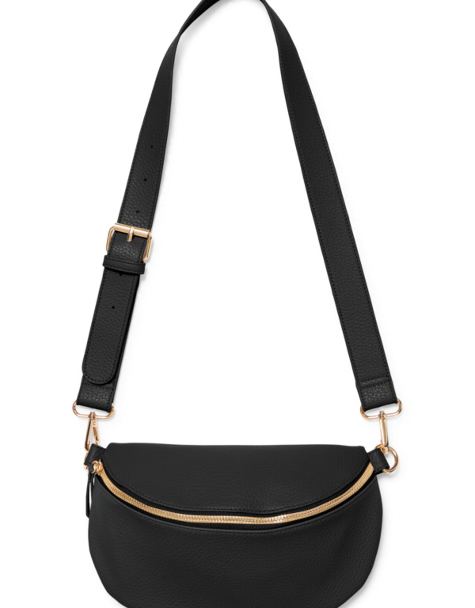 ICHI Ichi- Iasitka Sac FW25