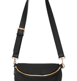 ICHI Ichi- Iasitka Sac FW25