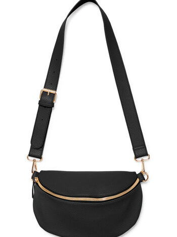 ICHI Ichi- Iasitka Sac FW25