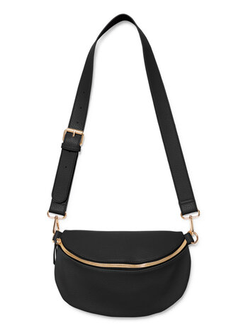 ICHI Ichi- Iasitka Sac FW25