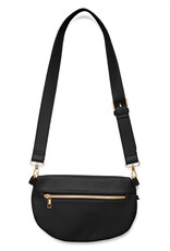 ICHI Ichi- Iasitka Sac FW25