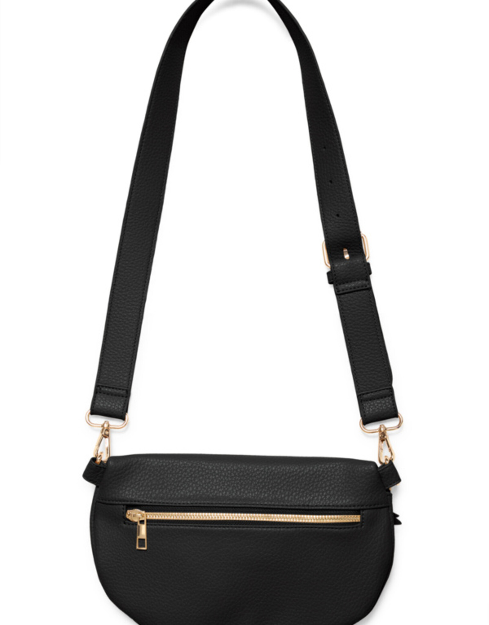 ICHI Ichi- Iasitka Sac FW25