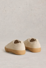 White Stuff White Stuff- 444164 Pippa corduroy Sneaker FW25