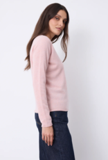 Not Shy Not Shy - 4702500C Aspen FW25