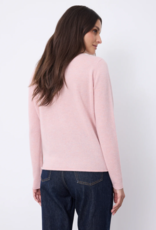Not Shy Not Shy - 4702500C Aspen FW25
