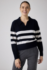 Not Shy Not Shy - 4703203 Irina  Chandail FW25
