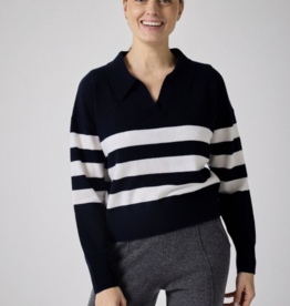 Not Shy Not Shy - 4703203 Irina Chandail FW25