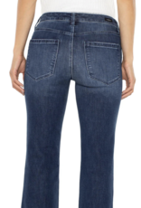 Liverpool Liverpool - LM4000F97 Lucy Bootcut 32" FW25