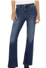 Liverpool Liverpool - LM4000F97 Lucy Bootcut 32" FW25