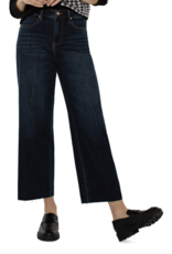 Liverpool Liverpool - LM4454CH4 Stride Hi-Rise Crop Jambes larges FW25
