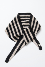 Surkana Surkana - 35 Bucu 731 foulard FW25