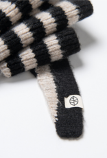 Surkana Surkana - 35 Bucu 731 scarf FW25