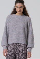 Surkana Surkana - 555 Albo 231 Chandail FW25