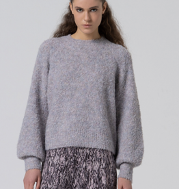 Surkana Surkana - 555 Albo Sweater 231 FW25