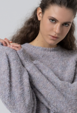 Surkana Surkana - 555 Albo 231 Chandail FW25