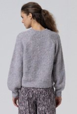 Surkana Surkana - 555 Albo 231 Chandail FW25