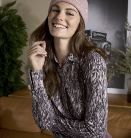 Surkana Surkana - 555 Alra 113 Shirt FW25