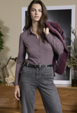 Surkana Surkana - 555 Lani 113 FW25